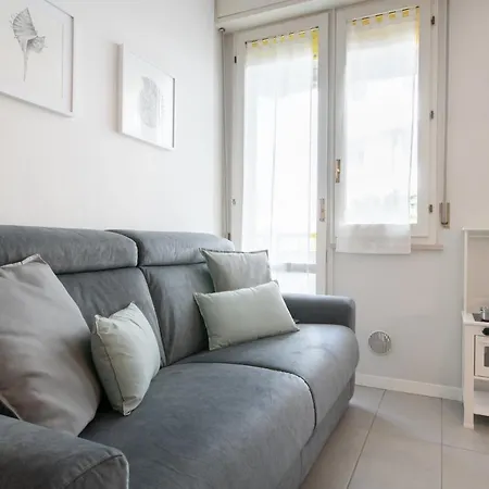 Appartement Turismo 2